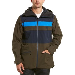 Bogner Fire & Ice Sean Jacket