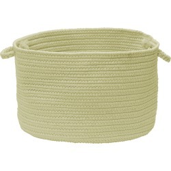 Colonial Mills Boca Raton Celery Utility Basket