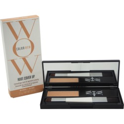 Color Wow 0.07oz Blonde Root Cover Up Hair Color