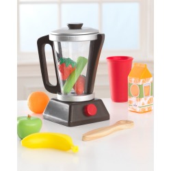 KidKraft Smoothie Set
