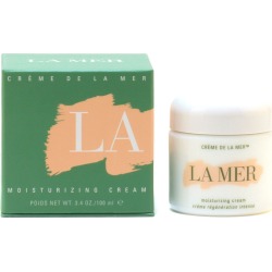 La Mer 3.4oz Creme De Cream