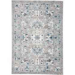 Jaipur Lyme Machine Made Rug