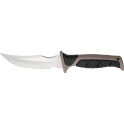 Everslice 7in Hunting Knife