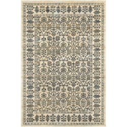 StyleHaven Encino Rug