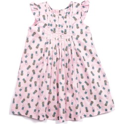 Egg Heidi Dress