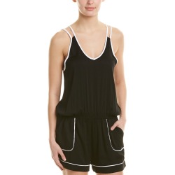 Splendid Romper