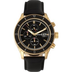 Breed Men's Maverick Watch