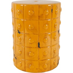 A&B Home Garden Stool