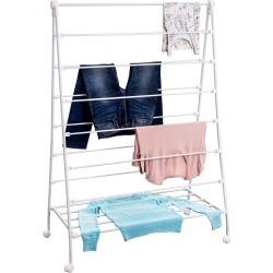 Honey-Can-Do A-Frame Drying Rack