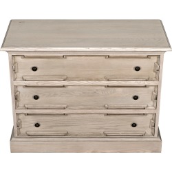 Adora Chest