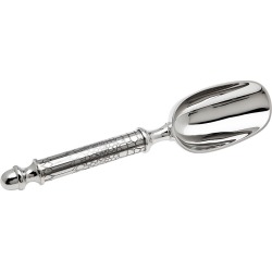 Godinger Croco Ice Scoop
