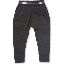 Molo Alina Trouser