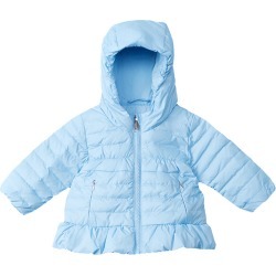 ADD Jacket