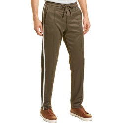 Vince Track Pant