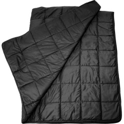 Superior Weighted Blanket