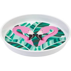 Sunnylife Tropical Drinks Tray