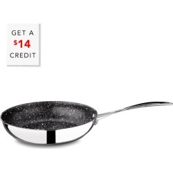 Mepra CM 20 Frying Pan