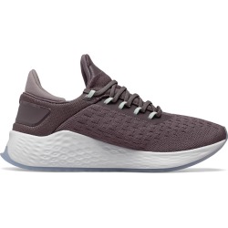 New Balance Fresh Foam Sneaker