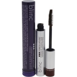 Blinc 0.14oz Auburn Eyebrow Mousse