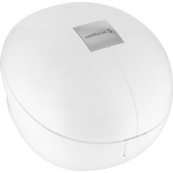 Wellbox MODEL S Lipomassage Body Cellulite/Fat Reducer