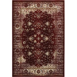 StyleHaven Encino Rug