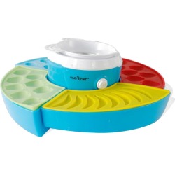 NutriChef Gummy Candy Maker