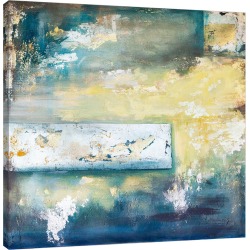 Light & Shadows by Tre Sorelle Studios