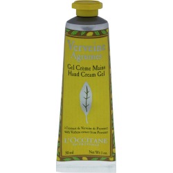 buy  L'Occitane 1oz Citrus Verbena Hand Cream Gel cheap online