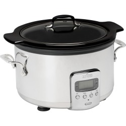All-Clad 4qt Slow Cooker