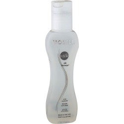 Biosilk 2.26oz Silk Therapy Serum