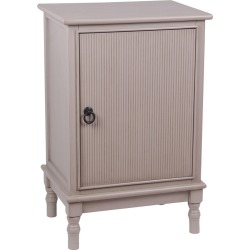 Weston 1 Door Accent Chest