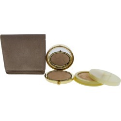 Sulwhasoo Women's 3pc 2 True Beige ShineClassic Powder Compact