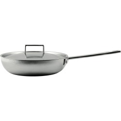 Mepra CM 26 Frying Pan