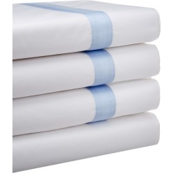 Maurizio Italy Solo Sheet Set