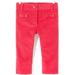 Jacadi Bali Pant