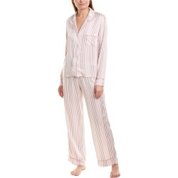 Splendid 2pc Pajama Set