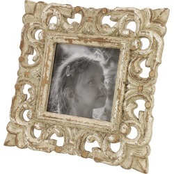 Square 9x9 Picture Frame