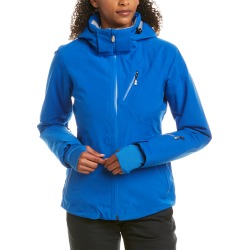 Spyder Geneva Jacket