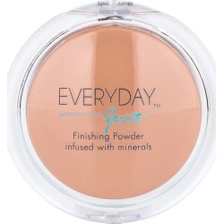 Everyday Youth Women's Medium Mineral Infused Finishing Powder