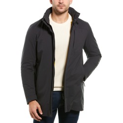 add Jacket
