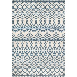 Ronnie Rug