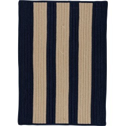 Boat House Rug