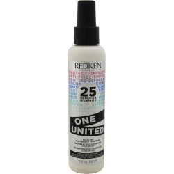 Redken 5oz One United All-In-One Multi-Benefit Treatment