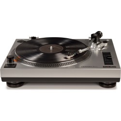 Crosley C100 Turntable
