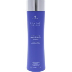 Alterna Unisex 8.45oz Caviar Anti-Aging Restructuring Bond Repair Shampoo