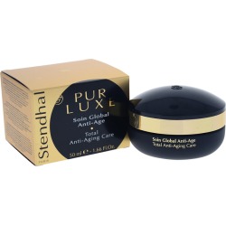 Stendhal 1.66oz Pur Luxe Total Anti-Aging Care