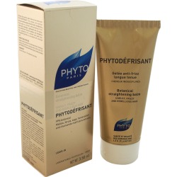 Phyto 3.3oz Phytodefrisant Botanical Hair Relaxing Balm