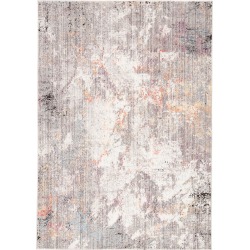 Jaipur Heidi Machine Made Rug