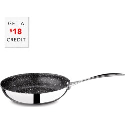 Mepra CM 24 Frying Pan