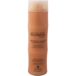 Alterna 8.5oz Bamboo Volume Abundant Volume Conditioner